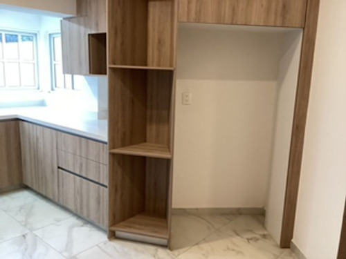 Sa Casa En Venta Metepec La Virgen