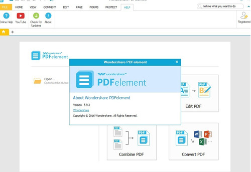 Xmanager Enterprise, Sistema De Administración De Servidor