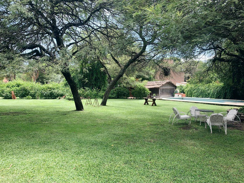 Imagen 9 de 30 de Villa Warcalde - Excelente Propiedad - Todos Los Servicios