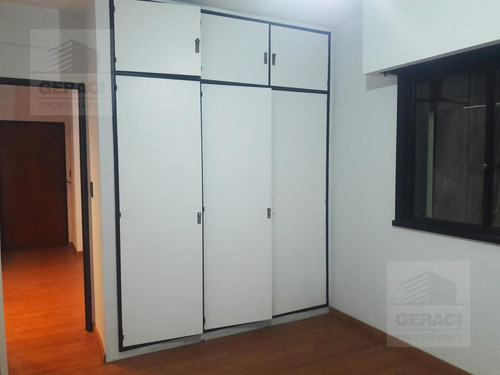 Imagen 9 de 13 de Departamento - Caballito
