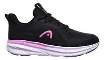 Comprar Zapatilla Head Austin- Deportiva Dama