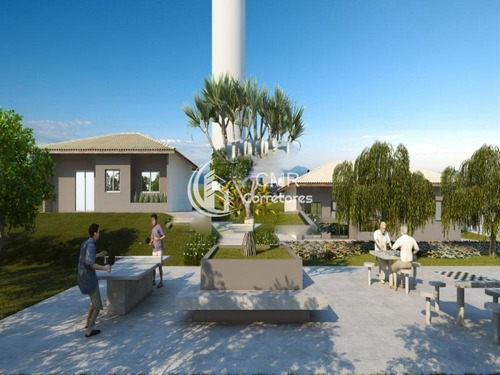 Imagem 23 de 26 de Lindo Apartamento Com 64 M² No Residencial Jardim Conquista Em Jundiaí - Sp - Ap00566 - 69401028