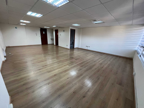 Arriendo Oficina Temuco (85123)