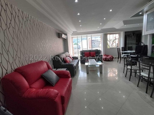 Imagen 3 de 17 de Mayerling Gonzalez Bm Vende Apartamento Mls #22-27031