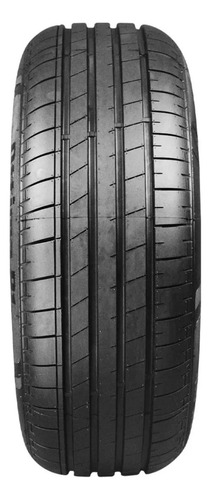 Jogo Pneu Massimo 205/40r17 84w Ottima Plus Xl