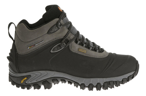 Botin Hombre Thermo 6 Wp Merrell