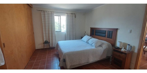 Venta Casa Enquebrada Alvarado, Olmue