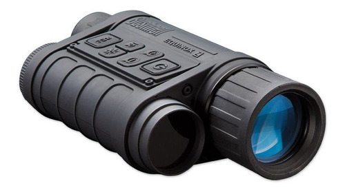 Bushnell 4.5 X 40mm Monocular Vision Nocturna Salida De Tv