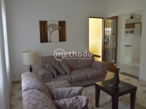 Casa - Ca00898 - 68209244