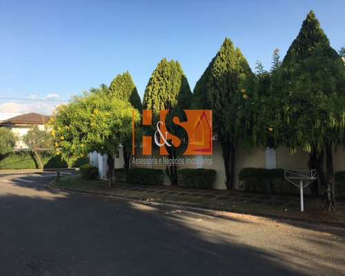 Casa - Ca01065 - 69285940