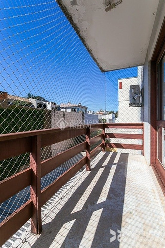 Imagem 8 de 15 de Apartamento - Jardim Lindoia - Ref: 47835 - V-47835