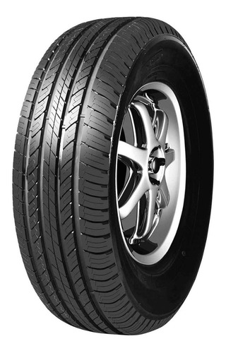 235/60 R16 Llanta Agate Ag-ht703 100h