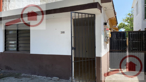 Casa - Veracruz Centro