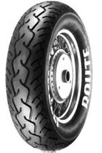 Pirelli Route Mt66 140/90/15 70h