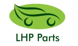 LHP PARTS