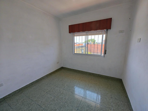 Departamento En Alquiler En G. De Laferrere