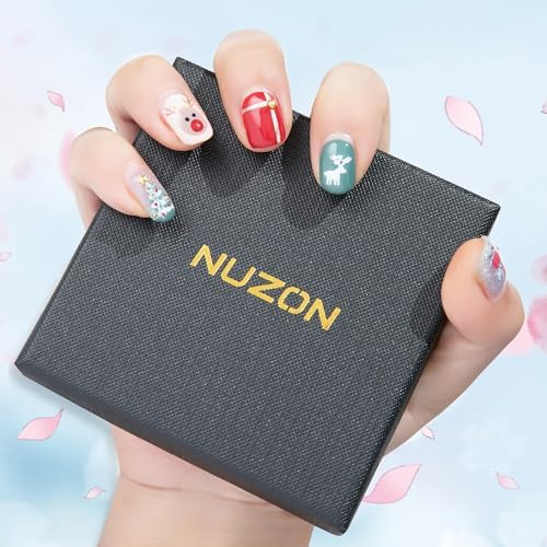 Nuzon 925 Pulseras De Estiramiento Con Cuentas De Plata Para