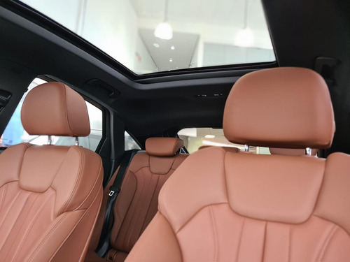 Imagem 8 de 14 de Audi Q5 Sportback