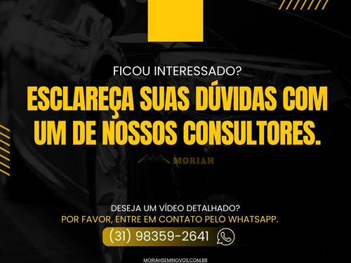 Mini Countryman 1.6 S ALL4 4X4 16V 184CV TURBO GASOLINA 4P AUTOMÁTICO