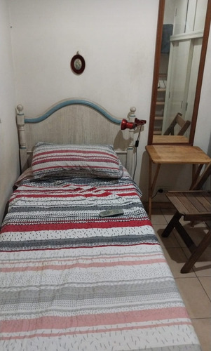 Alquiler De Habitación En Casa De Familia Leer Descripción