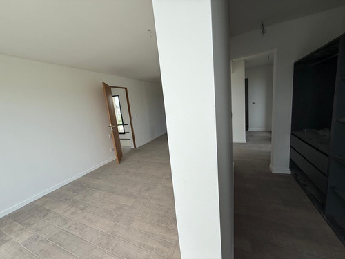 Venta Casa Barrio San Lucas A La Laguna