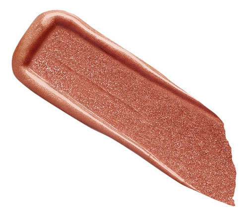 Sombra de ojos Lancôme Idôle Tint Idôle Tint brilloso