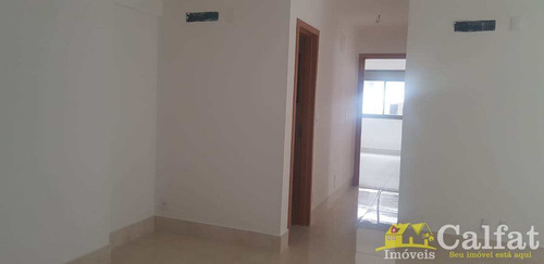 Imagem 22 de 30 de Apartamento Com 2 Dorms, Canto Do Forte, Praia Grande - R$ 525 Mil, Cod: 1126 - V1126