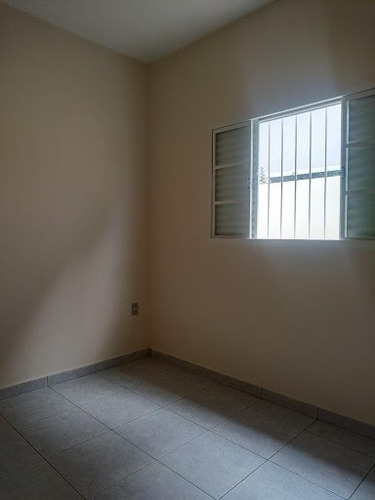 Imagem 15 de 19 de Casa À Venda, 110 M² Por R$ 250.000,00 - Jardim Primavera - Caçapava/sp - Ca0420