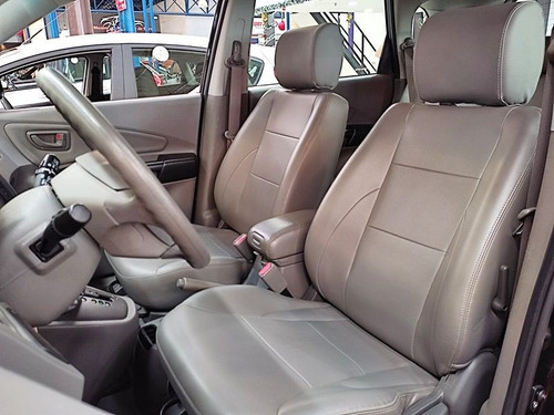 Imagem 14 de 15 de Hyundai Tucson Gls 2.0 Flex Autom.