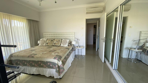 Oportunidad En Veramansa, 2 Dorm, Parrillero Propio - Playa Mansa