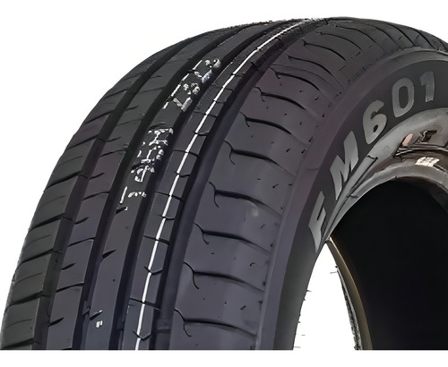 Pneu Kpatos 185/65r15 88h Fm601 Sl Logan