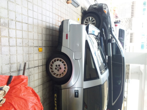 Imagen 11 de 15 de Nissan 300zx