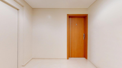 Imagen 5 de 30 de Departamento De 3 Dormitorios En La Plata Calle 7 E/ 39 Y Plaza Olazábal - Dacal Bienes Raíces