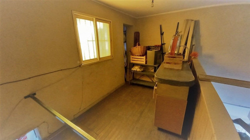 Imagen 4 de 8 de 11 E/58 Y 59 - Local Comercial- Baum Propiedades