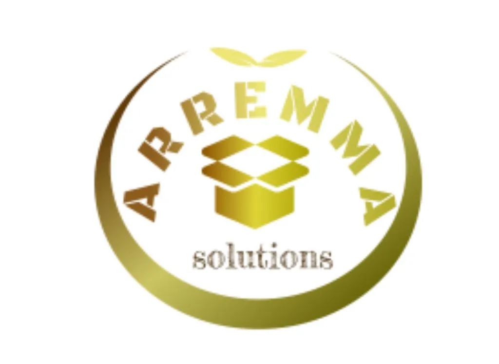 ARREMMA SOLUTIONS