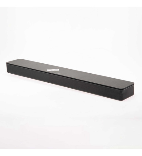 Bose Soundbar 300 Nueva