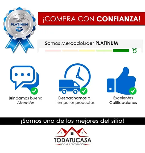 Mercado libre vajilla blanca sale