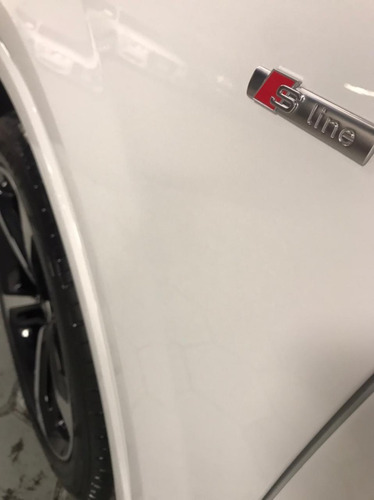 Imagen 2 de 25 de Audi Q7 0km Diesel Blindada Tdi 2020 2021 2022 Nueva Mm
