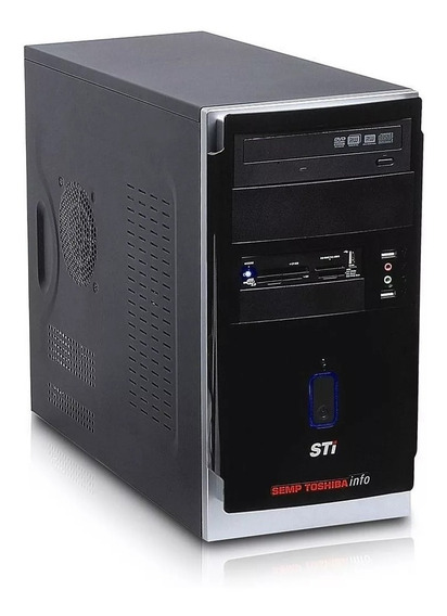 via chrome9 hc igp family wddm windows 7 drivers 32 bit via chrome9 hc igp family wddm windows 7 drivers 32 bit