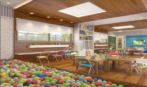 Cobertura Com 3 Dormitórios À Venda, 240 M² Por R$ 3.780.000,00 - Charitas - Niterói/rj - Co0371