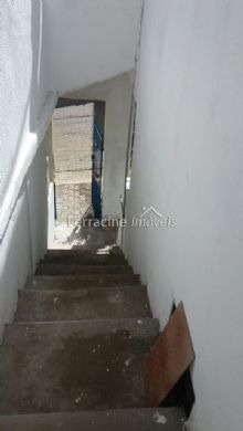 Imagem 6 de 10 de 01589 - Sobrado 4 Dorms, Jardim Ponte Alta I - Guarulhos/sp - 1589