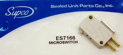 Es7166 For 207166 Maytag Washer Check Switch For Lid Swi Spp