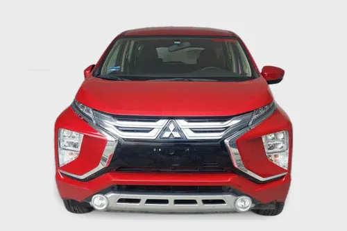 Mitsubishi Xpander 1.5 Gls At