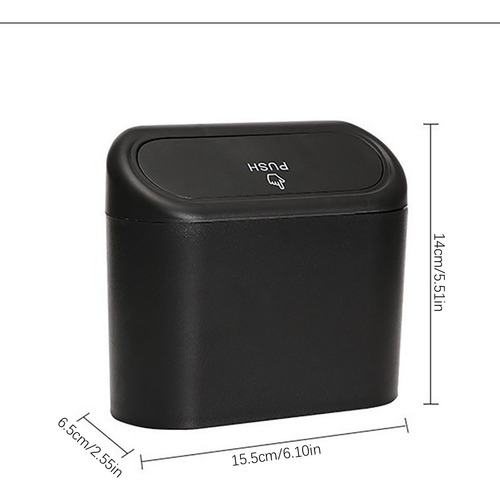 Caja De Almacenamiento Para Colgar En La Puerta De Un Bote D
