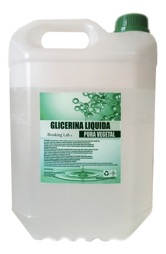 Alcohol Isopropilico X Litro Máxima Pureza 1000cc