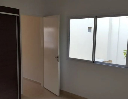 Imagen 9 de 11 de Departamento En Venta En San Miguel