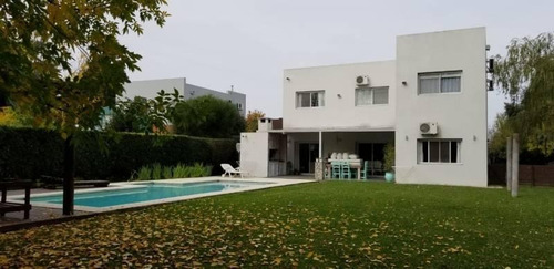 Imagen 22 de 22 de Susana Aravena Propiedades - Excelente Propiedad En Venta