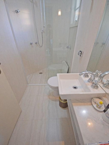 Casa Residencial À Venda, Acapulco, Guarujá. - Ca0183 - 34710251