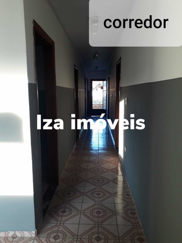 Imagem 8 de 13 de Salas Comerciais / Em Ibiuna Sp
