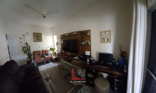 Imagem 4 de 15 de Casa Com Edícula Santa Luzia Bragança Paulista - Ca0738-1